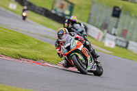 PJ-Motorsport-Photography-2020;anglesey;brands-hatch;cadwell-park;croft;donington-park;enduro-digital-images;event-digital-images;eventdigitalimages;mallory;no-limits;oulton-park;peter-wileman-photography;racing-digital-images;silverstone;snetterton;trackday-digital-images;trackday-photos;vmcc-banbury-run;welsh-2-day-enduro